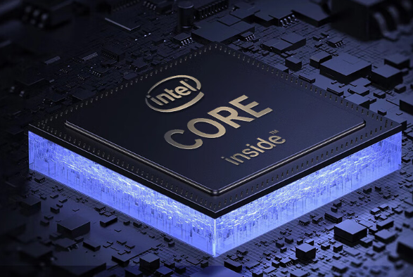 高性能計算能力.png 高性能計算能力.png