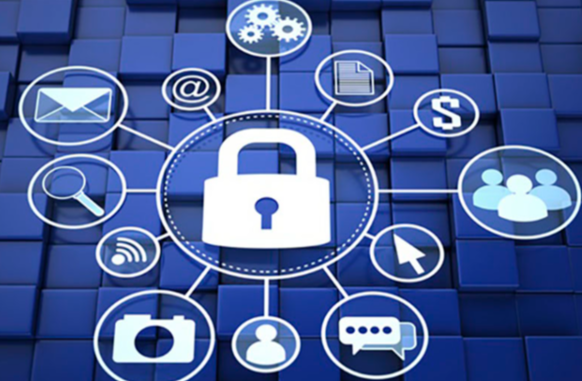 安全性與數(shù)據(jù)保護(hù).png 安全性與數(shù)據(jù)保護(hù).png