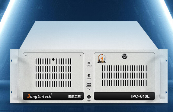 4U工控機推薦.png 4U工控機推薦.png