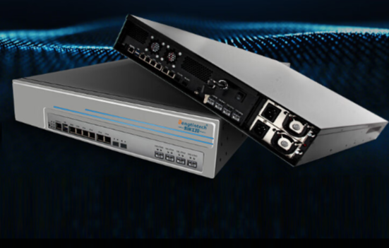 多網口工控機.png 多網口工控機.png