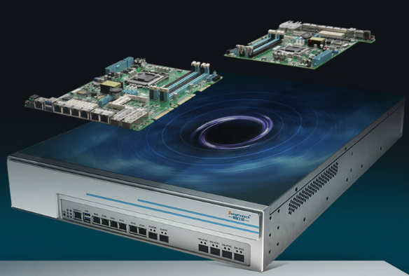 抗干擾性和穩定性提升.png 抗干擾性和穩定性提升.png