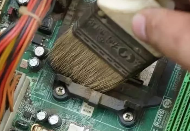 預防措施.png 預防措施.png