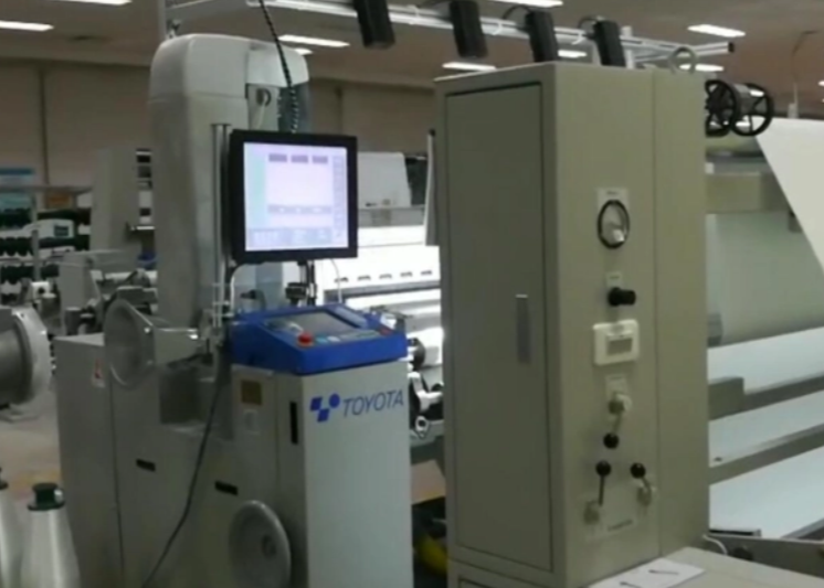 布料在線檢測系統(tǒng)介紹.png 布料在線檢測系統(tǒng)介紹.png