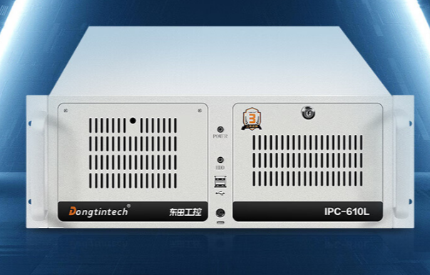 4U工控機(jī).png 4U工控機(jī).png