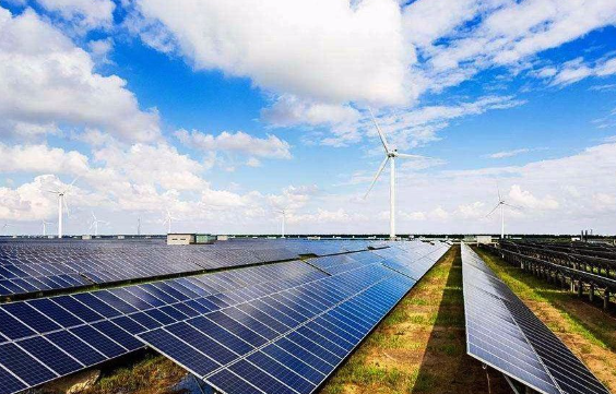 能源生產領域.png 能源生產領域.png