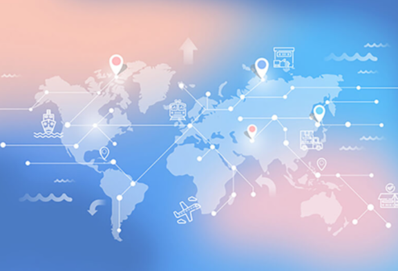 能源供應鏈管理.png 能源供應鏈管理.png