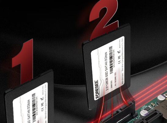 靈活存儲,滿足多樣需求.png 靈活存儲,滿足多樣需求.png