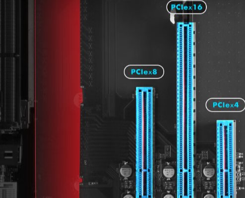 強大擴展,滿足多樣任務.png 強大擴展,滿足多樣任務.png