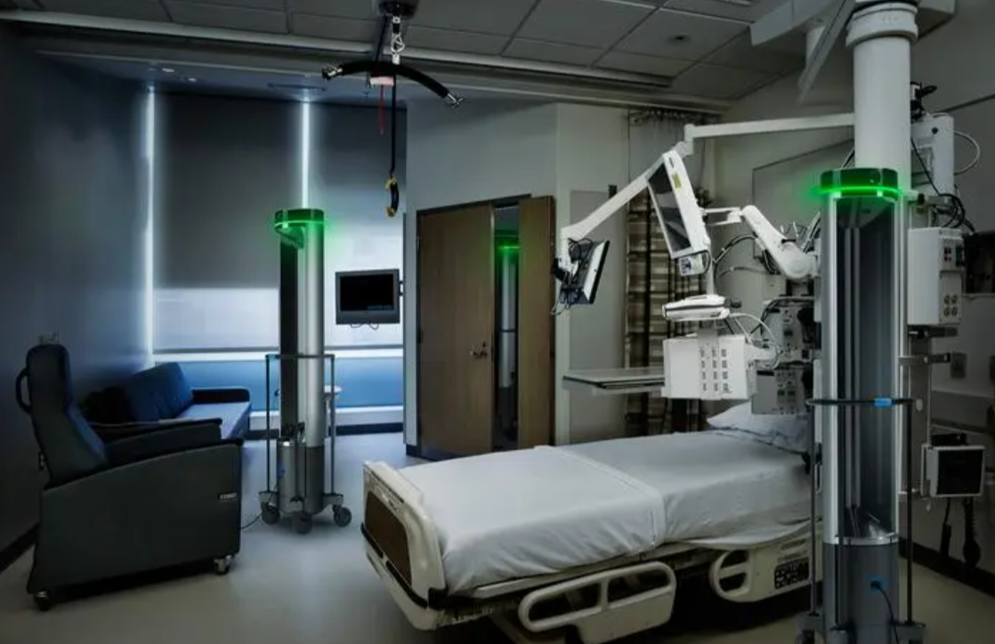 行業應用場景.png 行業應用場景.png