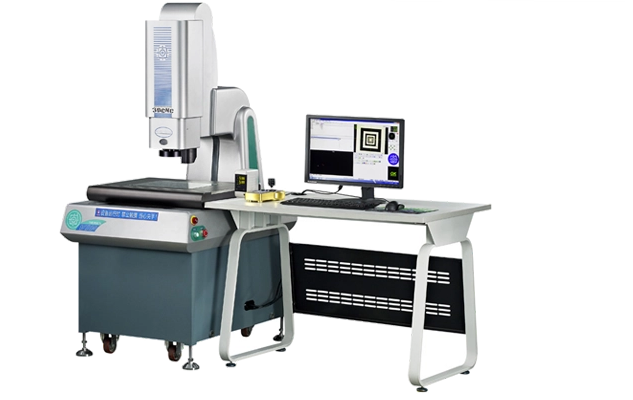 CCD五金檢測機.png CCD五金檢測機.png