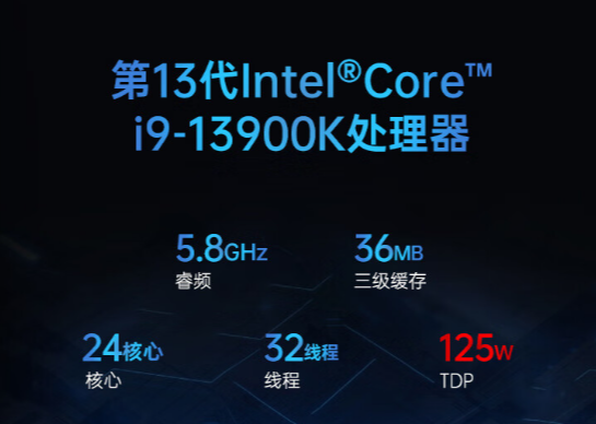 DTB-3094-H610E.png DTB-3094-H610E.png