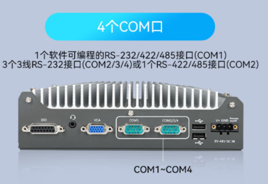 卓越的核顯性能.png 卓越的核顯性能.png