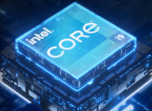 性能卓越,處理一切挑戰.png 性能卓越,處理一切挑戰.png