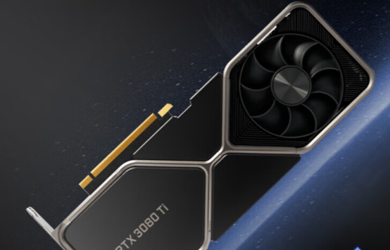 顯卡可選,畫面更清晰.png 顯卡可選,畫面更清晰.png