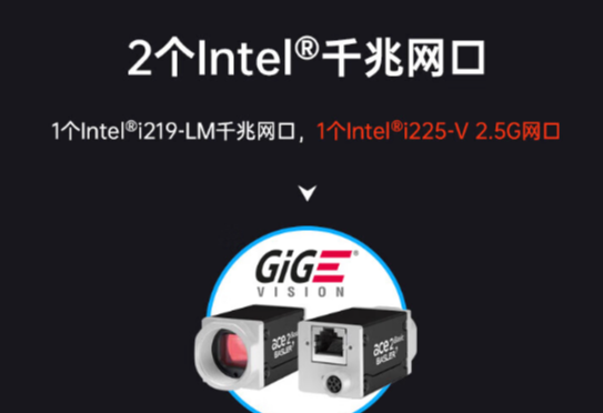 豐富接口,全方位連接.png 豐富接口,全方位連接.png