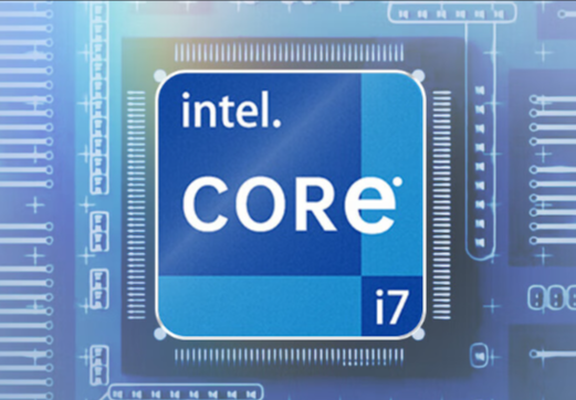 性能卓越.png 性能卓越.png