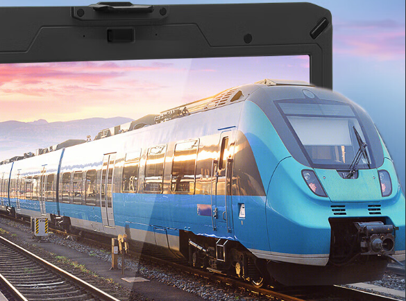 清晰視覺體驗.png 清晰視覺體驗.png