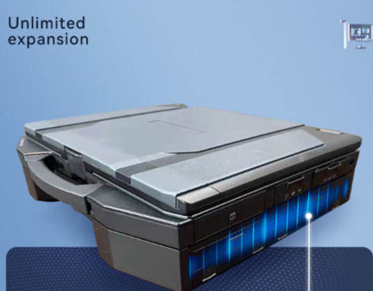 定制接口與插槽.png 定制接口與插槽.png