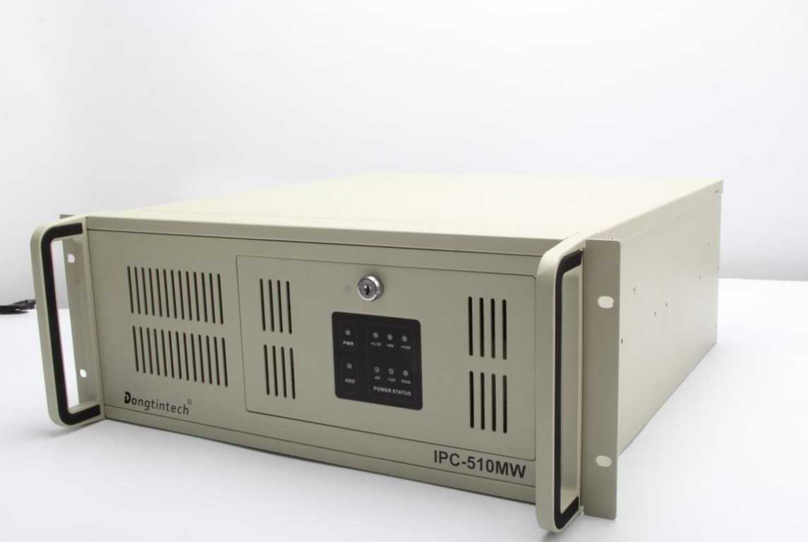 解決方案.png 解決方案.png