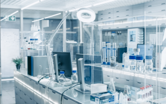 研究所.png 研究所.png