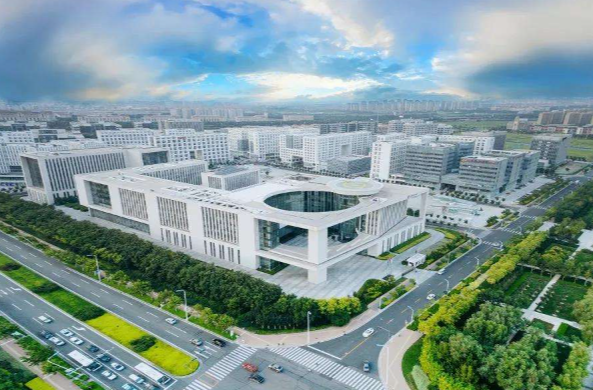 工控機在科研院所中的作用.png 工控機在科研院所中的作用.png