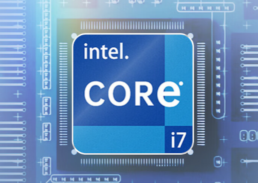 強(qiáng)大配置.png 強(qiáng)大配置.png