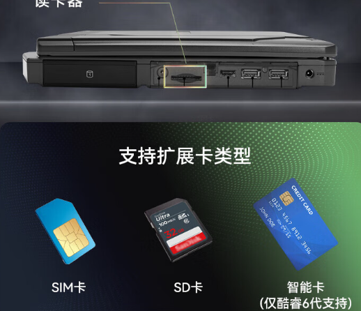 智能擴(kuò)展.png 智能擴(kuò)展.png