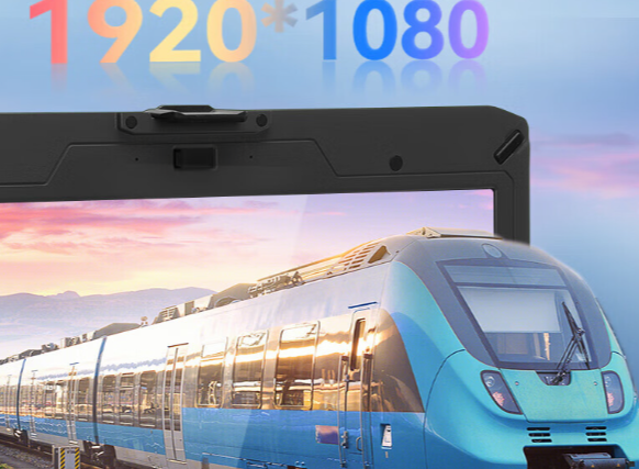 高清屏幕.png 高清屏幕.png