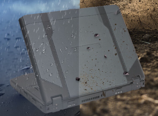 超強(qiáng)防護(hù).png 超強(qiáng)防護(hù).png