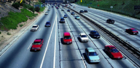 陸地交通行業(yè)背景.png 陸地交通行業(yè)背景.png