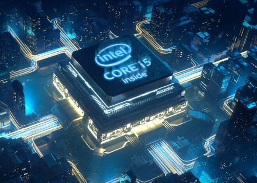 東田推薦嵌入式工控機(jī).png 東田推薦嵌入式工控機(jī).png