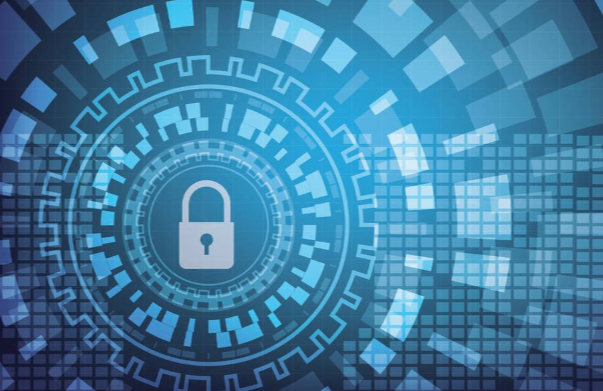 集成智能化控制的需求.png 集成智能化控制的需求.png