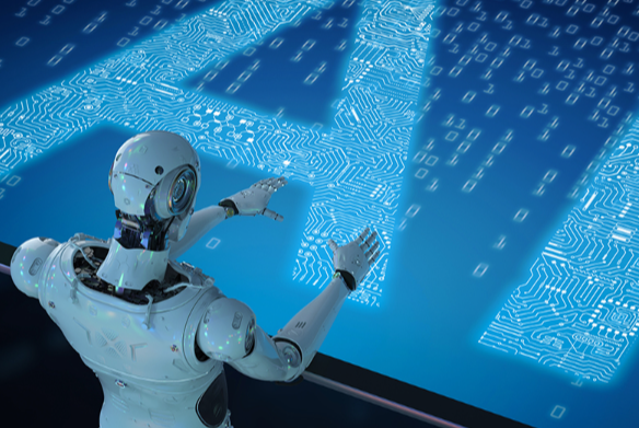 人工智能與機器學習的應用.png 人工智能與機器學習的應用.png