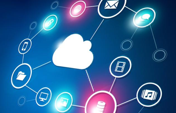 云平臺與邊緣計算的結合.png 云平臺與邊緣計算的結合.png