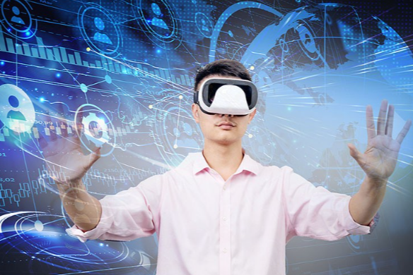 虛擬現實和模擬仿真.png