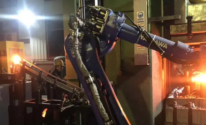 鋼鐵領(lǐng)域行業(yè)背景介紹.png 鋼鐵領(lǐng)域行業(yè)背景介紹.png