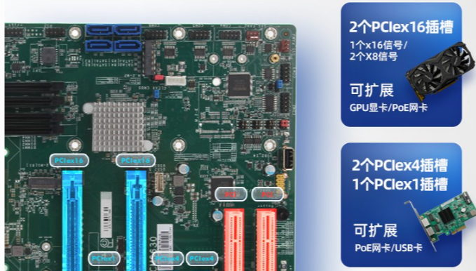 高度靈活的配置.png 高度靈活的配置.png