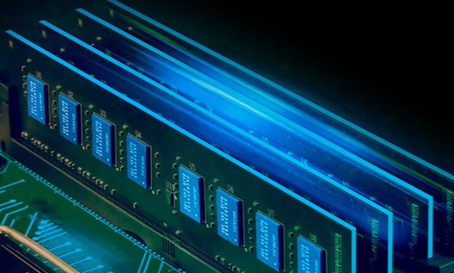 高速內存支持.png 高速內存支持.png