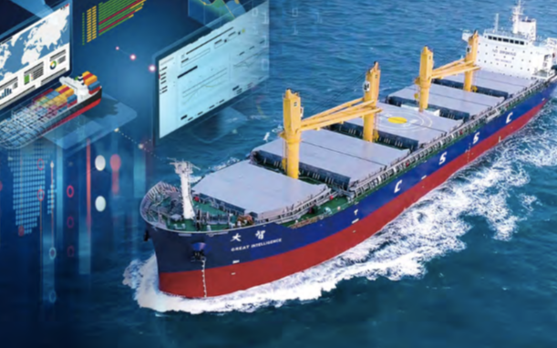 智能船舶的興起和背景.png 智能船舶的興起和背景.png