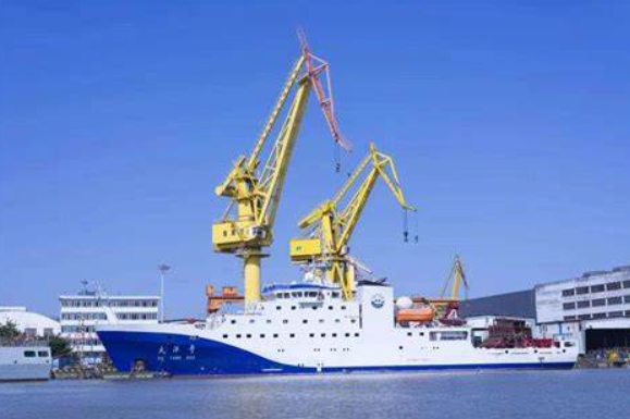 船用工控機.png 船用工控機.png