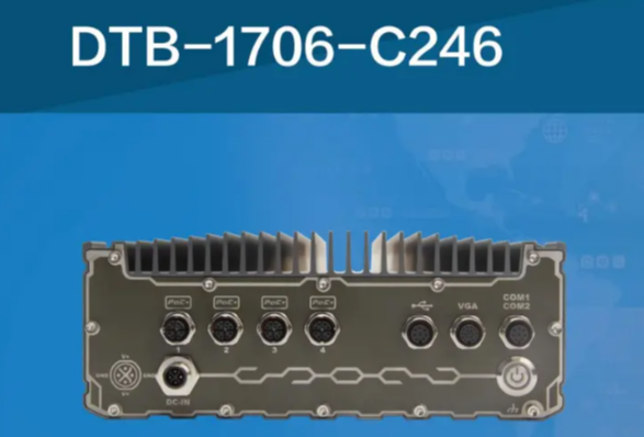 船用工控機推薦.png 船用工控機推薦.png