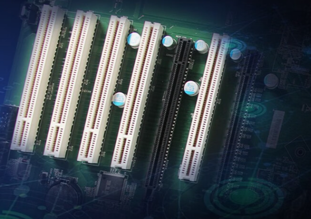 卓越擴展性.png 卓越擴展性.png