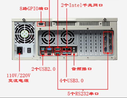多接口設計.png 多接口設計.png