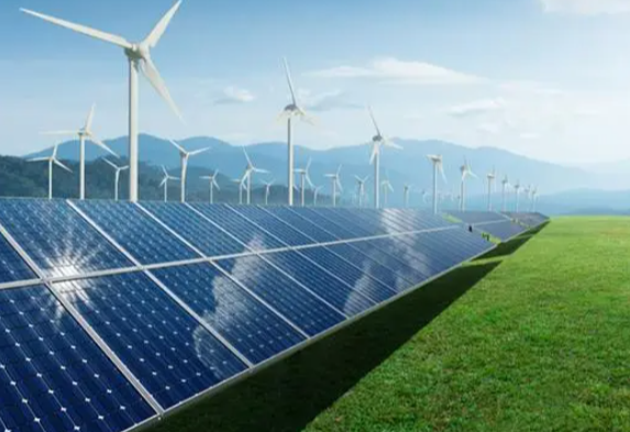 行業應用廣泛.png 行業應用廣泛.png