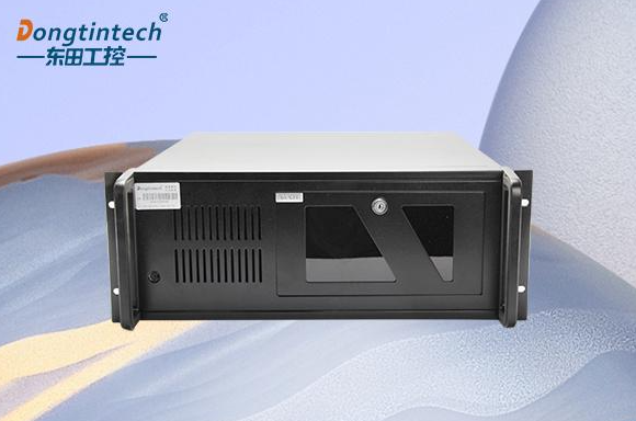 工控機在模擬器中的作用.png 工控機在模擬器中的作用.png