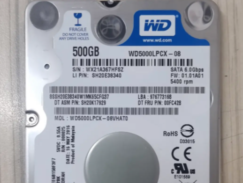 大容量的內存和存儲選項.png 大容量的內存和存儲選項.png