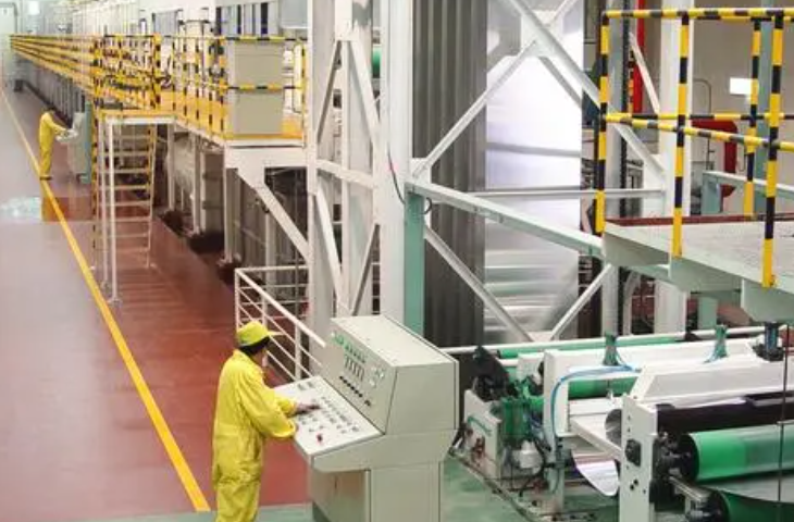 工業(yè)自動化.png 工業(yè)自動化.png