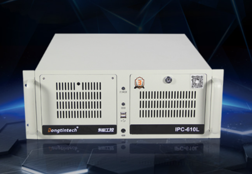 工控自動化.png 工控自動化.png