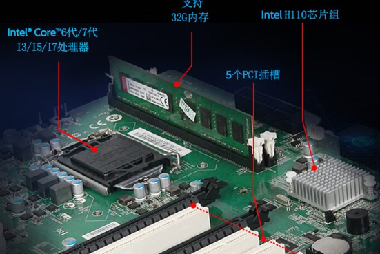 東田推薦4U工控機.png 東田推薦4U工控機.png