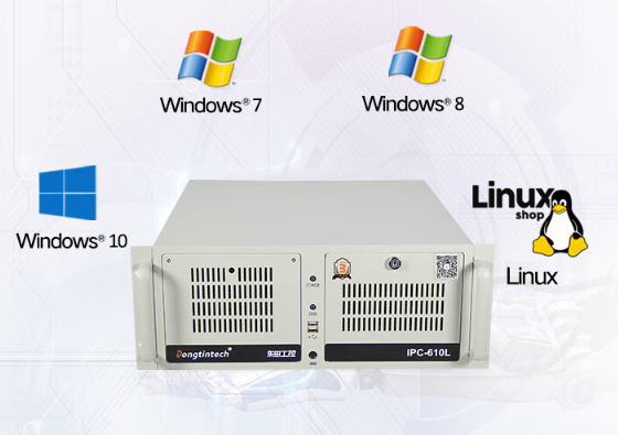 .豐富的擴展能.png .豐富的擴展能.png